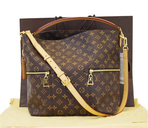 louis vuitton barcelona bag|louis vuitton bags shop online.